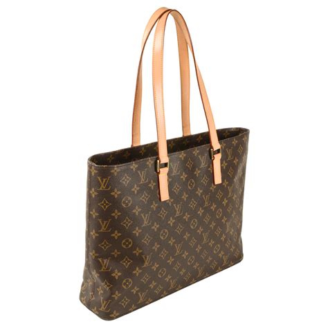 lv w tote|lv tote bag with zipper.